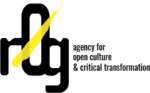 r0g_agency Logo